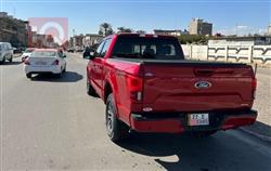 فۆرد F-150